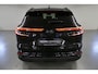Renault Austral E-Tech Full Hybrid 200 Techno Esprit Alpine | openR link Multimedia & Navigatie | LED Pure Vision | Camera | Stoelverwarming | Parkeersensoren | ACC | Verschuifbare Achterbank