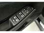 Renault Austral E-Tech Full Hybrid 200 Techno Esprit Alpine | openR link Multimedia & Navigatie | LED Pure Vision | Camera | Stoelverwarming | Parkeersensoren | ACC | Verschuifbare Achterbank