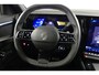 Renault Austral E-Tech Full Hybrid 200 Techno Esprit Alpine | openR link Multimedia & Navigatie | LED Pure Vision | Camera | Stoelverwarming | Parkeersensoren | ACC | Verschuifbare Achterbank
