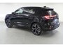 Renault Austral E-Tech Full Hybrid 200 Techno Esprit Alpine | openR link Multimedia & Navigatie | LED Pure Vision | Camera | Stoelverwarming | Parkeersensoren | ACC | Verschuifbare Achterbank