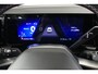 Renault Austral E-Tech Full Hybrid 200 Techno Esprit Alpine | openR link Multimedia & Navigatie | LED Pure Vision | Camera | Stoelverwarming | Parkeersensoren | ACC | Verschuifbare Achterbank