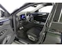 Renault Austral E-Tech Full Hybrid 200 Techno Esprit Alpine | openR link Multimedia & Navigatie | LED Pure Vision | Camera | Stoelverwarming | Parkeersensoren | ACC | Verschuifbare Achterbank