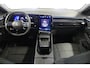 Renault Austral E-Tech Full Hybrid 200 Techno Esprit Alpine | openR link Multimedia & Navigatie | LED Pure Vision | Camera | Stoelverwarming | Parkeersensoren | ACC | Verschuifbare Achterbank