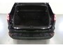 Renault Austral E-Tech Full Hybrid 200 Techno Esprit Alpine | openR link Multimedia & Navigatie | LED Pure Vision | Camera | Stoelverwarming | Parkeersensoren | ACC | Verschuifbare Achterbank