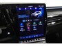 Renault Austral E-Tech Full Hybrid 200 Techno Esprit Alpine | openR link Multimedia & Navigatie | LED Pure Vision | Camera | Stoelverwarming | Parkeersensoren | ACC | Verschuifbare Achterbank
