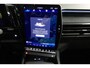 Renault Austral E-Tech Full Hybrid 200 Techno Esprit Alpine | openR link Multimedia & Navigatie | LED Pure Vision | Camera | Stoelverwarming | Parkeersensoren | ACC | Verschuifbare Achterbank