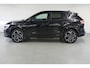 Renault Austral E-Tech Full Hybrid 200 Techno Esprit Alpine | openR link Multimedia & Navigatie | LED Pure Vision | Camera | Stoelverwarming | Parkeersensoren | ACC | Verschuifbare Achterbank