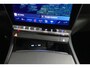 Renault Austral E-Tech Full Hybrid 200 Techno Esprit Alpine | openR link Multimedia & Navigatie | LED Pure Vision | Camera | Stoelverwarming | Parkeersensoren | ACC | Verschuifbare Achterbank