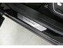 Renault Austral E-Tech Full Hybrid 200 Techno Esprit Alpine | openR link Multimedia & Navigatie | LED Pure Vision | Camera | Stoelverwarming | Parkeersensoren | ACC | Verschuifbare Achterbank