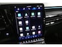 Renault Austral E-Tech Full Hybrid 200 Techno Esprit Alpine | openR link Multimedia & Navigatie | LED Pure Vision | Camera | Stoelverwarming | Parkeersensoren | ACC | Verschuifbare Achterbank