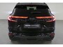 Renault Austral E-Tech Full Hybrid 200 Techno Esprit Alpine | openR link Multimedia & Navigatie | LED Pure Vision | Camera | Stoelverwarming | Parkeersensoren | ACC | Verschuifbare Achterbank