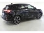 Renault Austral E-Tech Full Hybrid 200 Techno Esprit Alpine | openR link Multimedia & Navigatie | LED Pure Vision | Camera | Stoelverwarming | Parkeersensoren | ACC | Verschuifbare Achterbank