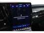 Renault Austral E-Tech Full Hybrid 200 Techno Esprit Alpine | openR link Multimedia & Navigatie | LED Pure Vision | Camera | Stoelverwarming | Parkeersensoren | ACC | Verschuifbare Achterbank