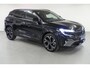 Renault Austral E-Tech Full Hybrid 200 Techno Esprit Alpine | openR link Multimedia & Navigatie | LED Pure Vision | Camera | Stoelverwarming | Parkeersensoren | ACC | Verschuifbare Achterbank