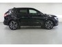 Renault Austral E-Tech Full Hybrid 200 Techno Esprit Alpine | openR link Multimedia & Navigatie | LED Pure Vision | Camera | Stoelverwarming | Parkeersensoren | ACC | Verschuifbare Achterbank