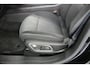 Renault Austral E-Tech Full Hybrid 200 Techno Esprit Alpine | openR link Multimedia & Navigatie | LED Pure Vision | Camera | Stoelverwarming | Parkeersensoren | ACC | Verschuifbare Achterbank