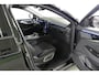Renault Austral E-Tech Full Hybrid 200 Techno Esprit Alpine | openR link Multimedia & Navigatie | LED Pure Vision | Camera | Stoelverwarming | Parkeersensoren | ACC | Verschuifbare Achterbank