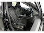 Renault Austral E-Tech Full Hybrid 200 Techno Esprit Alpine | openR link Multimedia & Navigatie | LED Pure Vision | Camera | Stoelverwarming | Parkeersensoren | ACC | Verschuifbare Achterbank