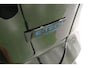Renault Austral E-Tech Full Hybrid 200 Techno Esprit Alpine | openR link Multimedia & Navigatie | LED Pure Vision | Camera | Stoelverwarming | Parkeersensoren | ACC | Verschuifbare Achterbank