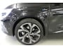 Renault Austral E-Tech Full Hybrid 200 Techno Esprit Alpine | openR link Multimedia & Navigatie | LED Pure Vision | Camera | Stoelverwarming | Parkeersensoren | ACC | Verschuifbare Achterbank
