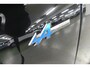 Renault Austral E-Tech Full Hybrid 200 Techno Esprit Alpine | openR link Multimedia & Navigatie | LED Pure Vision | Camera | Stoelverwarming | Parkeersensoren | ACC | Verschuifbare Achterbank