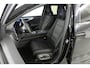 Renault Austral E-Tech Full Hybrid 200 Techno Esprit Alpine | openR link Multimedia & Navigatie | LED Pure Vision | Camera | Stoelverwarming | Parkeersensoren | ACC | Verschuifbare Achterbank