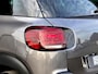 Citroën C3 Aircross 1.2T Plus Automaat |Navi|Carp|Clima|LED