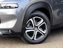Citroën C3 Aircross 1.2T Plus Automaat |Navi|Carp|Clima|LED