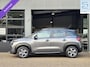 Citroën C3 Aircross 1.2T Plus Automaat |Navi|Carp|Clima|LED