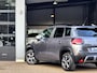 Citroën C3 Aircross 1.2T Plus Automaat |Navi|Carp|Clima|LED