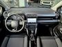 Citroën C3 Aircross 1.2T Plus Automaat |Navi|Carp|Clima|LED