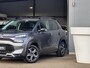 Citroën C3 Aircross 1.2T Plus Automaat |Navi|Carp|Clima|LED