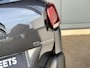 Citroën C3 Aircross 1.2T Plus Automaat |Navi|Carp|Clima|LED