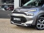 Citroën C3 Aircross 1.2T Plus Automaat |Navi|Carp|Clima|LED