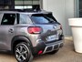 Citroën C3 Aircross 1.2T Plus Automaat |Navi|Carp|Clima|LED