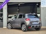Citroën C3 Aircross 1.2T Plus Automaat |Navi|Carp|Clima|LED