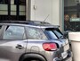 Citroën C3 Aircross 1.2T Plus Automaat |Navi|Carp|Clima|LED