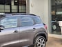 Citroën C3 Aircross 1.2T Plus Automaat |Navi|Carp|Clima|LED