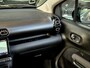 Citroën C3 Aircross 1.2T Plus Automaat |Navi|Carp|Clima|LED