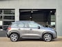 Citroën C3 Aircross 1.2T Plus Automaat |Navi|Carp|Clima|LED