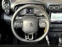 Citroën C3 Aircross 1.2T Plus Automaat |Navi|Carp|Clima|LED