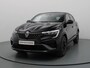 Renault Arkana 145pk E-Tech full hybrid esprit Alpine BOSE | 360° Camera | Adapt. Cruise | Stoel-/stuurverw. | Panoramadak