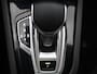 Renault Arkana 145pk E-Tech full hybrid esprit Alpine BOSE | 360° Camera | Adapt. Cruise | Stoel-/stuurverw. | Panoramadak