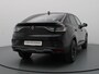 Renault Arkana 145pk E-Tech full hybrid esprit Alpine BOSE | 360° Camera | Adapt. Cruise | Stoel-/stuurverw. | Panoramadak