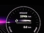 Renault Arkana 145pk E-Tech full hybrid esprit Alpine BOSE | 360° Camera | Adapt. Cruise | Stoel-/stuurverw. | Panoramadak