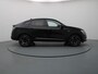 Renault Arkana 145pk E-Tech full hybrid esprit Alpine BOSE | 360° Camera | Adapt. Cruise | Stoel-/stuurverw. | Panoramadak