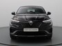 Renault Arkana 145pk E-Tech full hybrid esprit Alpine BOSE | 360° Camera | Adapt. Cruise | Stoel-/stuurverw. | Panoramadak