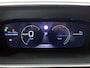 Peugeot e-208 EV GT 51 kWh | Navigatie | Voor + Achteruitrijcamera | Alcantara Bekleding | Verwarmde Sportstoelen | Full-LED Koplampen| Keyless Entry/Start | Dodehoek Detectie | Adaptieve Cruise Control | 17" Lichtmetalen Velgen | Apple Carplay/Android Auto |
