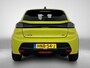 Peugeot e-208 EV GT 51 kWh | Navigatie | Voor + Achteruitrijcamera | Alcantara Bekleding | Verwarmde Sportstoelen | Full-LED Koplampen| Keyless Entry/Start | Dodehoek Detectie | Adaptieve Cruise Control | 17" Lichtmetalen Velgen | Apple Carplay/Android Auto |