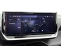 Peugeot e-208 EV GT 51 kWh | Navigatie | Voor + Achteruitrijcamera | Alcantara Bekleding | Verwarmde Sportstoelen | Full-LED Koplampen| Keyless Entry/Start | Dodehoek Detectie | Adaptieve Cruise Control | 17" Lichtmetalen Velgen | Apple Carplay/Android Auto |